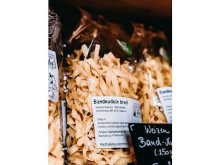 ad742505-a6b7-4e1e-a30f-c17d91bde949