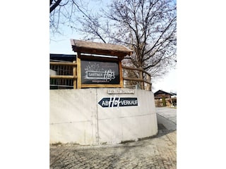 ba49c163-9cba-4255-aa80-02395ae101db