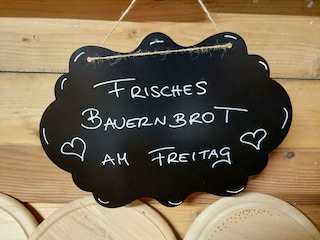 be8c018a-1802-4cad-b05e-e39500ad0ea1