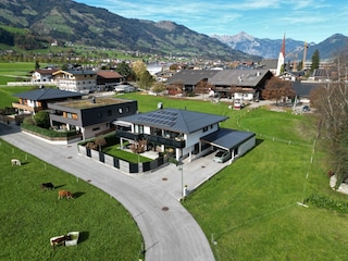 ferienwohnung-gartner (3)