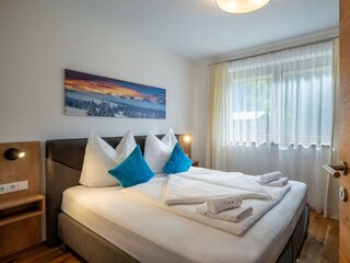 Ferienwohnung_Gartner_Gartnerweg_16_Uderns_05_2026