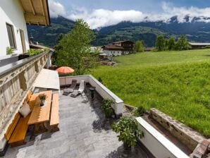 Apartment Appart Klocker - Kaltenbach - image1