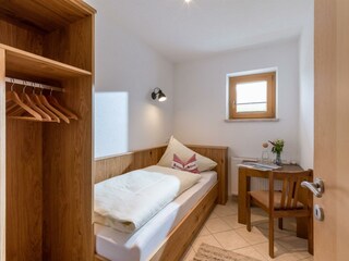 Appart_Klocker_Neubauweg_13_Kaltenbach_Einbettzimm