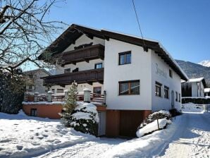 Apartment Ferienwohnung Jagerbichl - Ried im Zillertal - image1