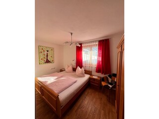 IMG-20241226-WA0022[1]