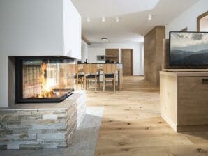 Apartment Alpinliving.Tirol - Aschau im Zillertal - image1