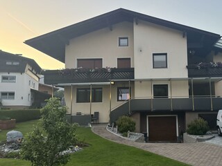 IMG_4527