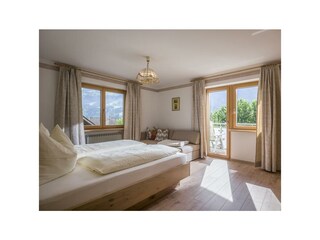 Appartement 2