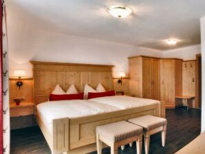 Apartment Ferienhaus Klocker - Ried im Zillertal - image1