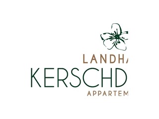 Logo Appartement
