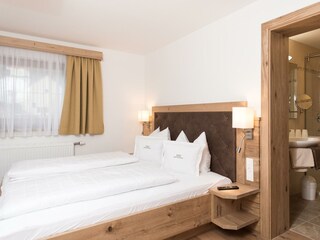 Appartement_Tirol_Kerschdorfer