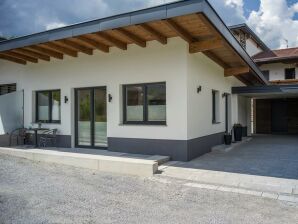 Apartment Bungalow Millau - Schlitters - image1