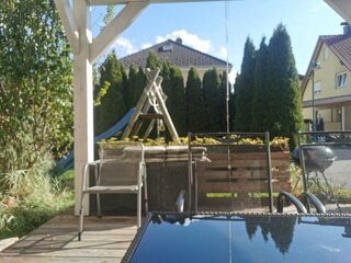 IMG_20211002_145627