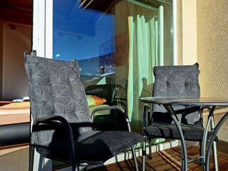 3 Bett Zimmer