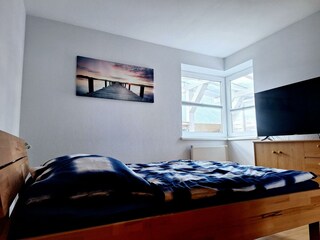 FW klein Zimmer