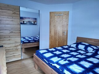 FW klein Zimmer