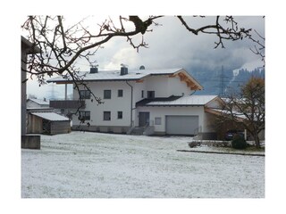 haus_seite_schnee_1