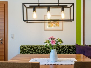 apart-hoehrhager_web_017