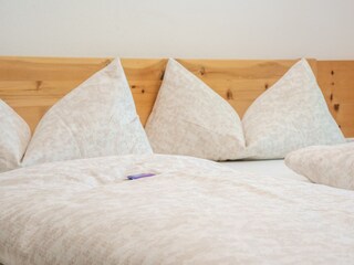 apart-hoehrhager_web_010