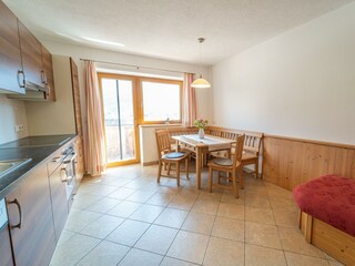 apart-hoehrhager_web_039