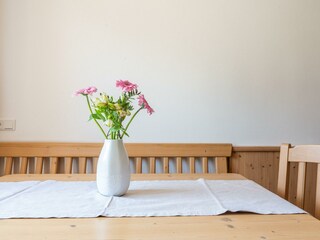 apart-hoehrhager_web_038