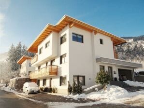 Apartment Apart Zillertal - Aschau im Zillertal - image1