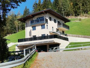 Apartment Ferienwohnungen Margreiter Birgit - Hart - image1