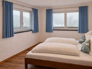 Hart im Zillertal-FerienwohnungenMargreiter-Zimmer