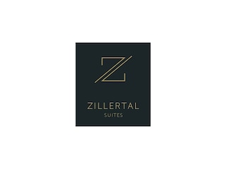 Zillertal Suites
