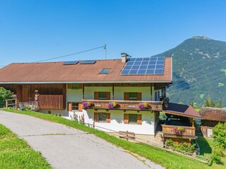 01 - AT.6272.08 - Wieshof Aussen-5 (2)