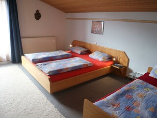 Fewo Enzian 2019 043