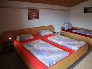 Fewo Enzian 2019 036