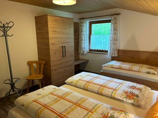 Bilder Sonnenblume 2