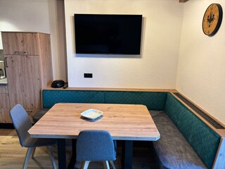 5a9b4a91-f85d-4fc9-b220-186c9ed16b08