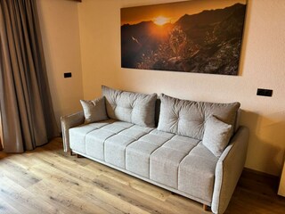 9be449e0-481e-4727-acf9-a9713a1b0c64