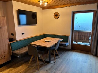 ed7f1d46-441b-4e75-95ff-1f66a60046d1