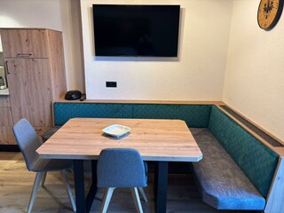 c29c2b65-825e-4a16-a439-d0e864a3b392