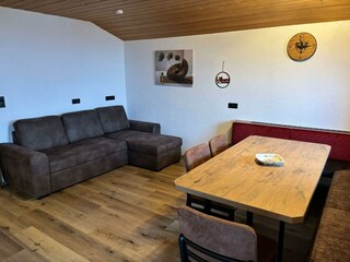 6d4f1739-2a8b-46c6-9c7a-c9d3c5f571f7