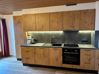 WhatsApp Image 2024-12-20 at 15.04.26