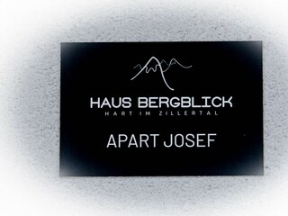 20221220-20221220-_DSC2726