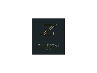 Zillertal Suites