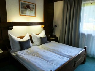 Zillertal_Ferienwohnung Maria Pfister_Ferienwohnun