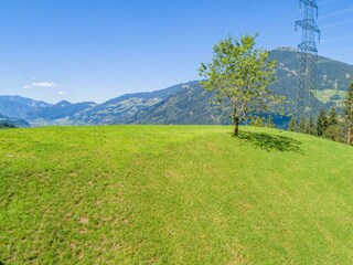 00 - AT.6272.08 - Wieshof Aussen Drohne-14