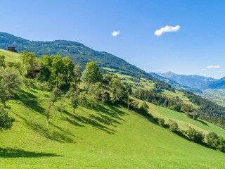 00 - AT.6272.08 - Wieshof Aussen Drohne-18