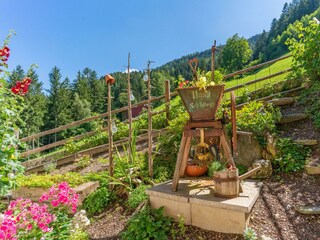 01 - AT.6272.08 - Wieshof Aussen-9 (2)