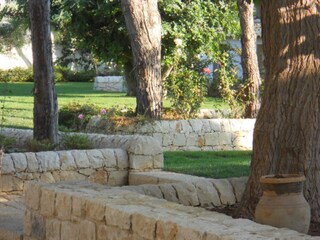 Appartamento per vacanze Donnalucata Registrazione all'aperto 4