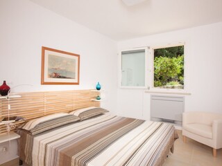 Appartamento per vacanze Donnalucata Caratteristiche 11