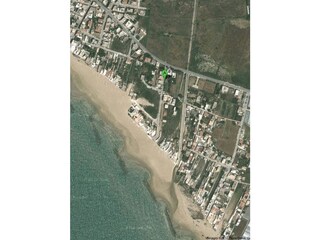 Appartamento per vacanze Donnalucata Ambiente 18