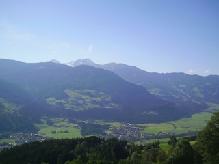 IMG_0018b