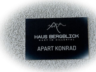 20221220-20221220-_DSC2735